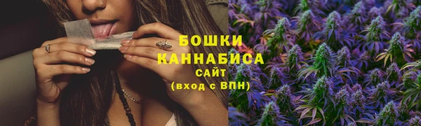 MESCALINE Белокуриха